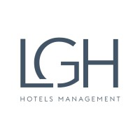 LGH Hotels