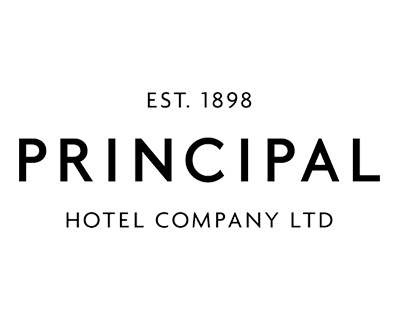 The Principal Hotel Company