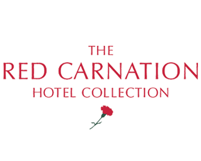 The Red Carnation Hotel