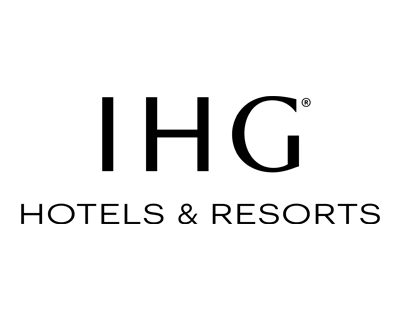 IHG Logo